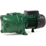 Jet 102 M Ctf Self-priming Electric Centrifugal Water Pump