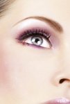 Black Premium Eyelashes