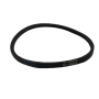 Washing Machine Belt 0-490E Compatible With LG Samsung Defy And Hisense