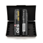 Golisi S30 18650 Vape Battery Each