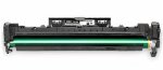 Topjet Compatible Generic Drum Unit CF219A