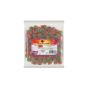 King Jelly Sweets Sour Strawberry - 1 X 1KG