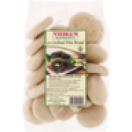 Cocktail Pita Bread 20 Pack