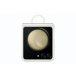 Samsung Silicone Cover With Ring – Samsung Galaxy Z FLIP5