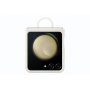 Samsung Silicone Cover With Ring – Samsung Galaxy Z FLIP5