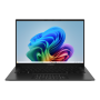 Asus Zenbook 14 Amd Ryzen Ai 7 16GB 1TB SSD 14 Oled - Notebook