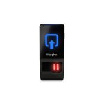 Sigma Lite Prox