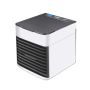 Coolair Ultra Air Cooler
