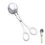 Stainless Steel Meatball Maker