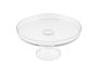 Palladio Footed Cake Stand