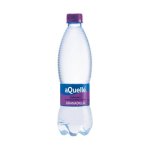 Aquelle 500ML Granadilla