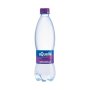 Aquelle 500ML Granadilla