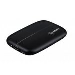 Elgato HD60 S Game Capture Device
