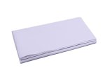 Yycraft 1 Yard Super Thick Soft Felt By The Yard Fabric 38 Inch Wide Diy Arts & Crafts Sewing-white