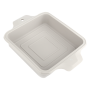 Square Cake Pan