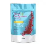 Tferg Beetroot Powder 100G