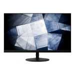 Lenovo Thinkvision S28U-10 28-INCH 3840 X 2160P 4K Uhd 16:9 60HZ 4MS LED Ips Monitor 61E6GAT2SA