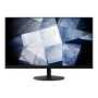 Lenovo Thinkvision S28U-10 28-INCH 3840 X 2160P 4K Uhd 16:9 60HZ 4MS LED Ips Monitor 61E6GAT2SA