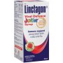 Linctagon Junior Viral Defence Syrup 150ML