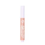 Lip Drench Ultra-glisten Colour Balm 2.5G – 10 10