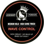 Legendary Barber Pomade 125ML