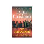 John Grisham The Associate