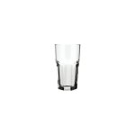 Nadir Bristol Long Drink Tumbler 340ML