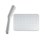 Hand Shower Head