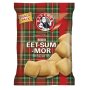 Bakers Biscuits MINI Eet Sum Mor 40G