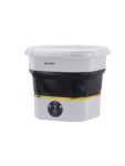 Portable MINI Washing Machine 6L
