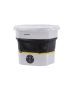 Portable MINI Washing Machine 6L