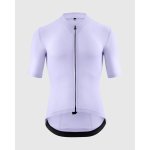 Equipe R Jersey S11 Stella Lavender - 3X-LARGE