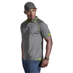 Felton Golfer Mens