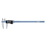 Dig. Caliper 300MM 0.05MM Acc. S stell 0.01MM Res. AC119-012-12