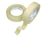 3M Comply Autoclave Tape For Drying Sterilization Hot-air 19 Mm X 55 M