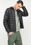 M Thermoball Eco Jacket 2.0 - Tnf Black JK3