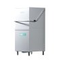 Dishwasher Hood Type - Pass Through - Swash