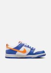 Nike Dunk Low Gs - Blue Joy brtman