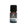 Soil Organic Essential Oils - Frankincense - 5ML