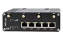 UR35 Pro Industrial 4G LTE Router With Poe Wi-fi & Gps