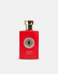 Pure Ginger Musk Perfume - One Size Fits All Red
