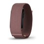 Garmin Cirqa Smart Band - Mauve - L/xl