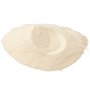 Xanthan Gum - 200 Mesh - 25KG