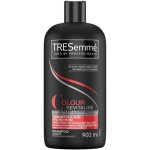 Tresemme Spoo 900ML Colour Revitalise