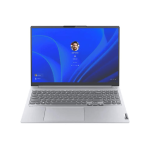 Lenovo Thinkbook 16 G4 16-INCH Fhd Laptop - Intel Core I7-1260P 512GB SSD 16GB RAM Rtx 2050 Win 11 Pro 21CY0032SA