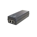 Cambium Ac Poe 56V 60W 10GBE