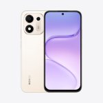 Honor X7E Plus
