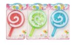 Ideal Cutting Fruit Set 21PC