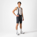 Castelli Entrata 2 Bibshort - Bh Bikes South Africa