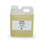 Liquid Household Castile Soap Unscented Natural Handmade Liquid Soap 1000ML